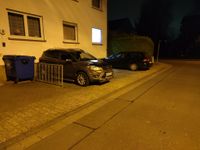 3 Autostellplätze zu vermieten in Büttelborn OT Worfelden Hessen - Büttelborn Vorschau