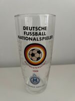 Sammler Bierglas WM 1966 Nordrhein-Westfalen - Beckum Vorschau