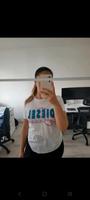 Diesel brave T-Shirt neu Gr. L Hessen - Langen (Hessen) Vorschau
