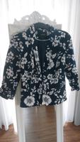 Blazer dunkelblau Baden-Württemberg - Ludwigsburg Vorschau