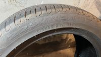 2x 225/45 R17 Pirelli Sommerreifen Hessen - Gladenbach Vorschau