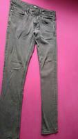 Jeans schwarz Brandenburg - Senftenberg Vorschau