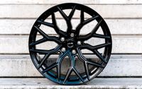 19 Zoll Deep Concave Felgen C-Klasse W204 W205 W206 C43 C63 AMG Baden-Württemberg - Uhingen Vorschau