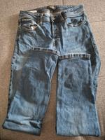 Jeans von Jack & Jones in Größe 29/34 Hessen - Rödermark Vorschau