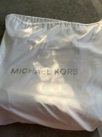 Michael Kors Tasche Baden-Württemberg - Weinsberg Vorschau