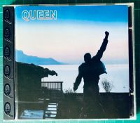 Queen - Made in Heaven Obervieland - Habenhausen Vorschau