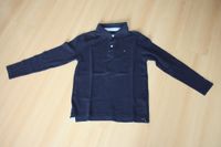 Tommy Hilfiger Langarmshirt Gr. 146 Baden-Württemberg - Esslingen Vorschau