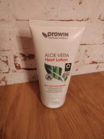 Prowin Aloe Vera Heat Lotion ❤️NEU❤️ Baden-Württemberg - Böblingen Vorschau