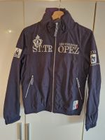 Gaastra Jacke Gr. S Schleswig-Holstein - Techau Vorschau