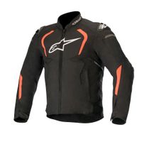 Alpinestars T-GP Pro v2 - Größe S Nordrhein-Westfalen - Witten Vorschau