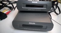 Philips SLV 3100  Wireless TV LINK Receiver Baden-Württemberg - Baden-Baden Vorschau