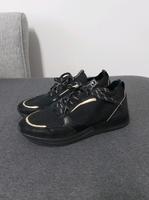TAMARIS Schlupf Sneaker Gr. 41 NEU Hessen - Messel Vorschau