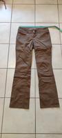 Tom Tailor Alexa 36/38 Stretch Stoffhose Niedersachsen - Amelinghausen Vorschau