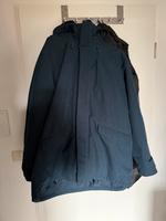 Regenjacke Herren von C und A top Zustand Bielefeld - Dornberg Vorschau