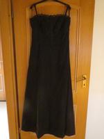 Langes Abendkleid von MEXX – Größe 42 Bayern - Neuhaus a.d. Pegnitz Vorschau
