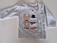 schöner Baby Weihnachts pullover in 62 Nordrhein-Westfalen - Mülheim (Ruhr) Vorschau