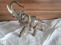 Elefant von Hutschenreuther München - Altstadt-Lehel Vorschau