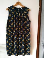 Esprit Damenkleid 44 Nordrhein-Westfalen - Marl Vorschau