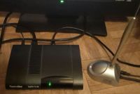 Technisat DVBT2 Digipal T2 HD Receiver + One For All Stabantenne Nordrhein-Westfalen - Gelsenkirchen Vorschau