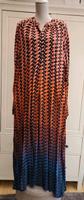 Risy & Jerfs Kleid 48 Damenkleid 4 XL  mit Unterkleid Neu Niedersachsen - Wedemark Vorschau