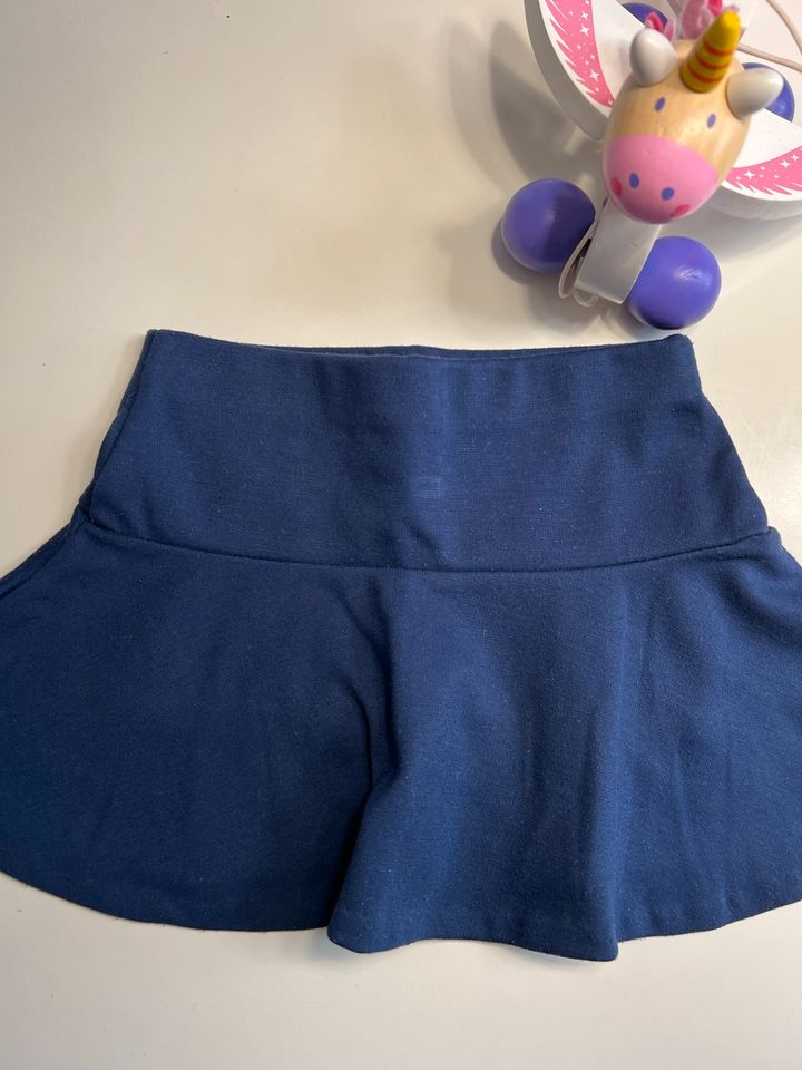 Hosenrock / Rock von Polo Ralph Lauren in Größe 86/92 in Hessen - Hanau |  Babykleidung Größe 86 kaufen | eBay Kleinanzeigen ist jetzt Kleinanzeigen