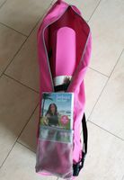 Miami Fit Set Barbara Becker mit Tasche - NEU! Bayern - Hohenlinden Vorschau