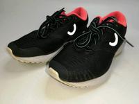 True Motion U-TECH Nevos Elements Damen Schuhe Laufschuhe Gr. 39 Baden-Württemberg - Mühlacker Vorschau