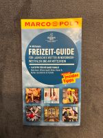 Marco Polo Freizeitguide - NRW und Mittelrhein Nordrhein-Westfalen - Ochtrup Vorschau