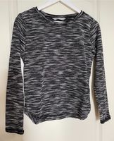 Pullover h&m Gr.170 Thüringen - Straußfurt Vorschau