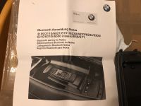 Bluetooth Anmeldung Nokia 6700, 84.22-2 160 141 Wuppertal - Barmen Vorschau