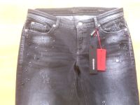 Cambio Jeans Hose in Gr. 42, neu Baden-Württemberg - Herrenberg Vorschau