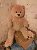 Teddybär ca. 70 cm Baden-Württemberg - Reichenbach an der Fils Vorschau