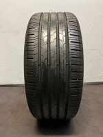 1x Sommerreifen 245/45 R18 96W Continental EcoContact 6 Düsseldorf - Flingern Nord Vorschau