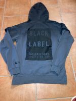 Herren Cayler & Sons Black Label CSBL grau Gr. S Köln - Porz Vorschau