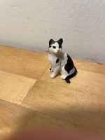 Schleich Katze Hessen - Niestetal Vorschau