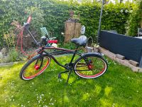 Beachcruiser 26'' Zoll Nordrhein-Westfalen - Krefeld Vorschau