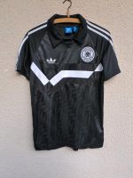 Adidas DFB Deutschland Trikot WM 1990 Größe M Vintage Leipzig - Sellerhausen-Stünz Vorschau