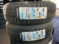 2stück 175/65R14 82T HANKOOK WINTER ICEPT RS2 NEU inkl. MONTAGE! Bayern - Stockstadt a. Main Vorschau