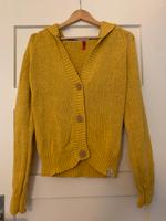 Strickjacke von QS (s.Oliver) Berlin - Zehlendorf Vorschau