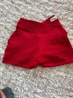 Boombooty Sport Shorts Niedersachsen - Algermissen Vorschau