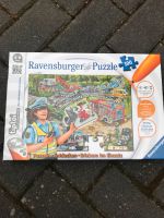 Tip Toi Puzzle Niedersachsen - Söhlde Vorschau