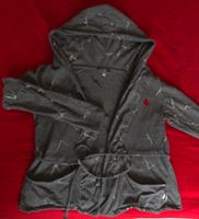 Dünne Hoodie Jacke Brandenburg - Potsdam Vorschau