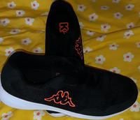 Herren Turnschuhe Bayern - Alzenau Vorschau