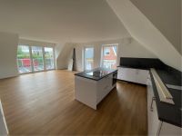 Moderne 3 Zimmer Wohnung Nordrhein-Westfalen - Rheine Vorschau