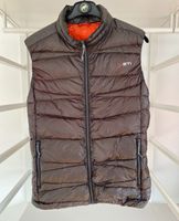 Yeti Alto Ultralight Down Vest - Daunenweste - Gr. L wie Neu Bayern - Möhrendorf Vorschau