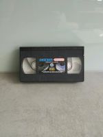 VHS  N Zone Nintendo GameCube Düsseldorf - Oberkassel Vorschau