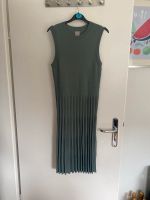 H&M Kleid Gr. L mint Niedersachsen - Wilhelmshaven Vorschau