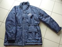 Alfa Romeo Jacke, Fleece Weste, Winterjacke 3 in1 Gr. S ***NEU*** Niedersachsen - Osnabrück Vorschau