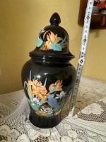 Deko Keramik Vase, made in Italy Rheinland-Pfalz - Lahnstein Vorschau