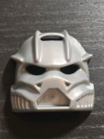 LEGO Bionicle Kaukau Nuva Maske Pearl Light Gray (Sammlerstück) Rheinland-Pfalz - Kandel Vorschau